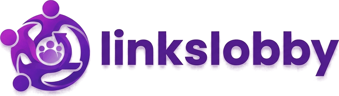 Linkslobby